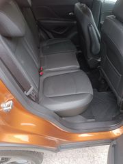 Opel Mokka X 2017 71000km-thumb-20
