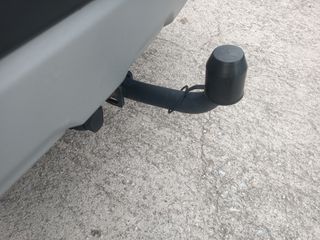Opel Mokka X 2017 71000km-thumb-22