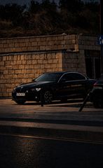 Bmw 335 2007 E93