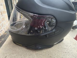 shoei-thumb-1