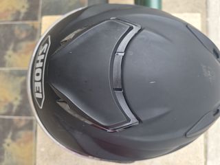 shoei-thumb-2