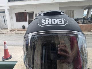shoei-thumb-4