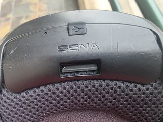 shoei-thumb-6