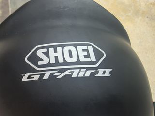 shoei-thumb-8