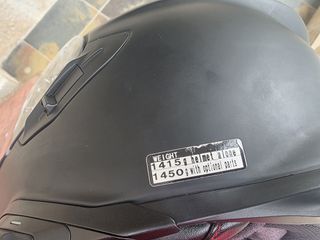 shoei-thumb-9