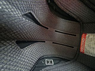 shoei-thumb-10