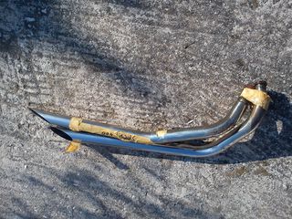ΕΞΑΤΜIΣΗΣ ΓΙΑ STEED