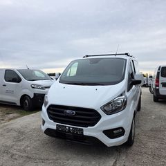 Ford Transit Custom 2023 L1H1-thumb-3
