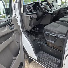 Ford Transit Custom 2023 L1H1-thumb-5