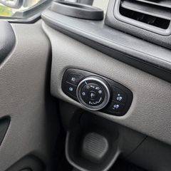 Ford Transit Custom 2023 L1H1-thumb-6