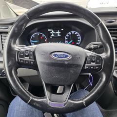 Ford Transit Custom 2023 L1H1-thumb-7