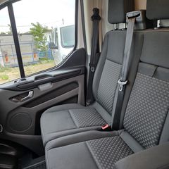 Ford Transit Custom 2023 L1H1-thumb-9