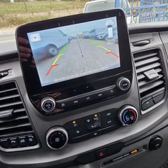 Ford Transit Custom 2023 L1H1-thumb-10