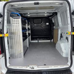 Ford Transit Custom 2023 L1H1-thumb-12