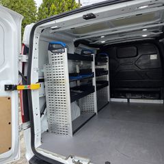 Ford Transit Custom 2023 L1H1-thumb-13