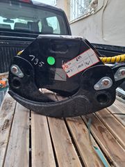 Grapples Hammer 2026 ag 800