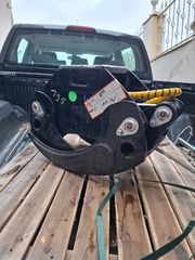 Αρπάγες Hammer 2026 ag 800-thumb-1