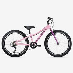 Άλλο Ballistic 2026 BERG 24 MARSHMALLOW PINK