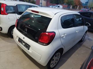 Citroen C1 2021-thumb-3