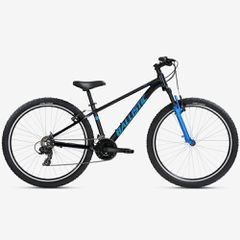 BALLISTIC HERMES 27.5 DEEP BLUE