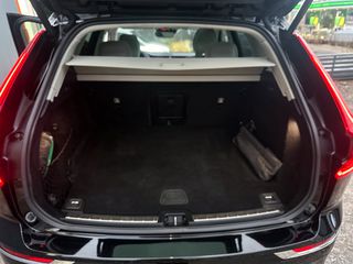 Volvo XC 60 2021 Inscription,Panorama, MHEV, Ελληνικό, 1 Χέρι,2 Ετη Εγγύηση-thumb-40