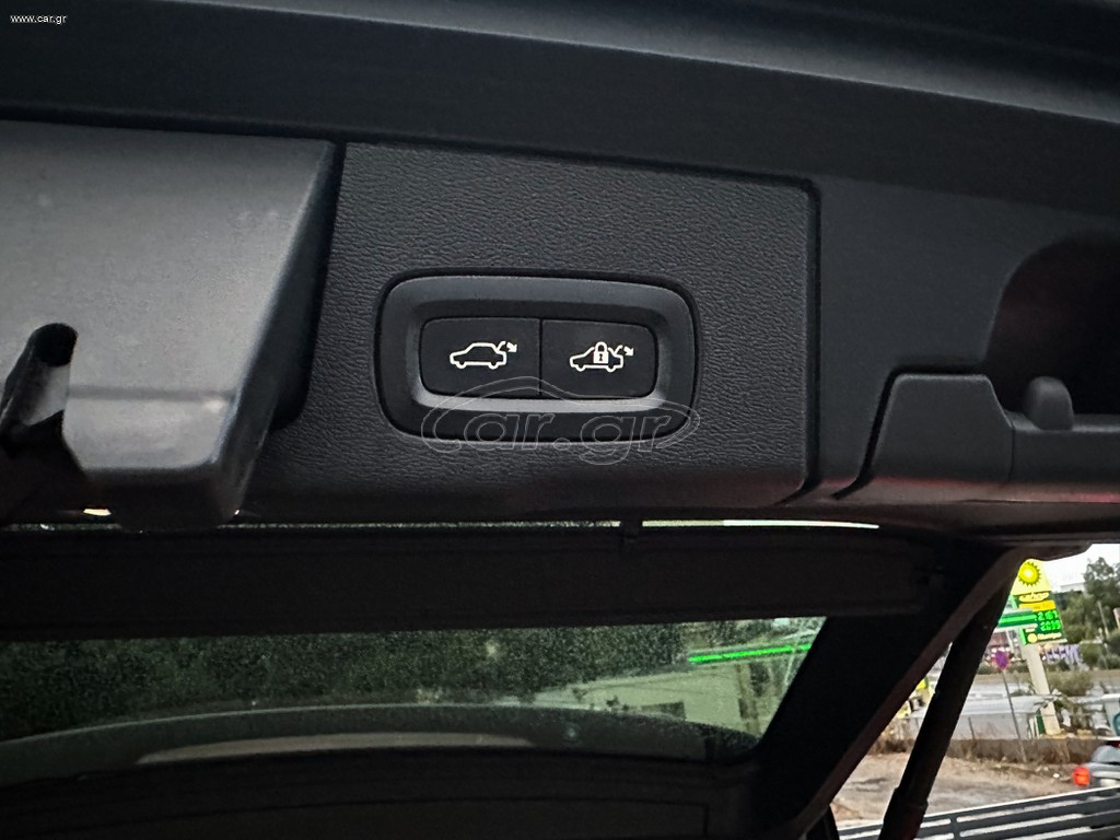 Volvo XC 60 thumbnail 42