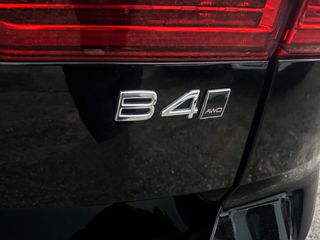 Volvo XC 60 2021 Inscription,Panorama, MHEV, Ελληνικό, 1 Χέρι,2 Ετη Εγγύηση-thumb-42