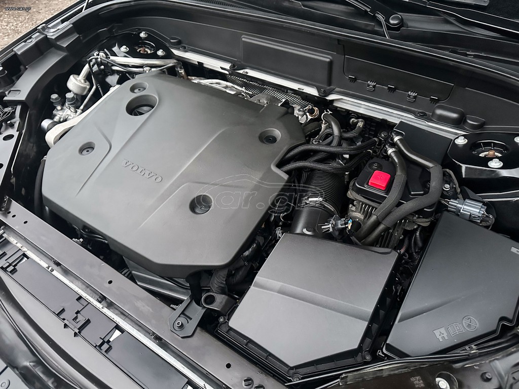 Volvo XC 60 thumbnail 48