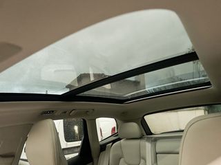 Volvo XC 60 2021 Inscription,Panorama, MHEV, Ελληνικό, 1 Χέρι,2 Ετη Εγγύηση-thumb-17