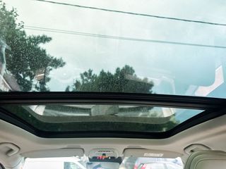 Volvo XC 60 2021 Inscription,Panorama, MHEV, Ελληνικό, 1 Χέρι,2 Ετη Εγγύηση-thumb-18
