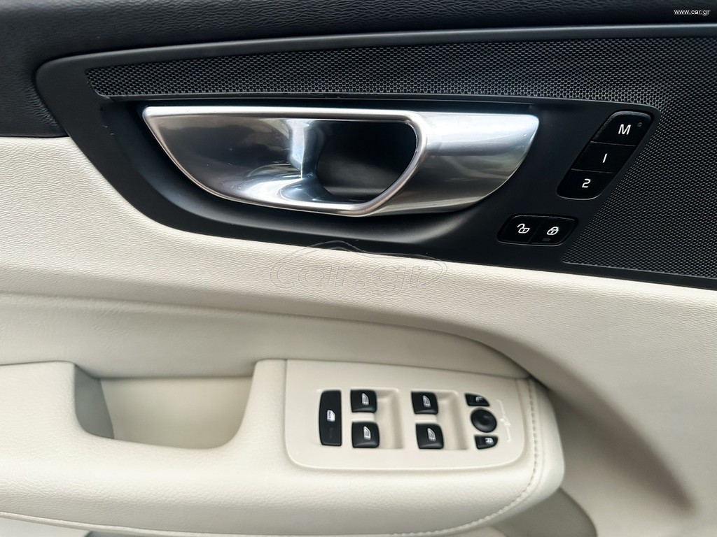 Volvo XC 60 thumbnail 20