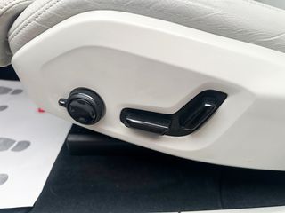 Volvo XC 60 2021 Inscription,Panorama, MHEV, Ελληνικό, 1 Χέρι,2 Ετη Εγγύηση-thumb-21