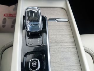 Volvo XC 60 2021 Inscription,Panorama, MHEV, Ελληνικό, 1 Χέρι,2 Ετη Εγγύηση-thumb-22