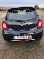 Nissan Micra 2017 Accenta-thumb-3