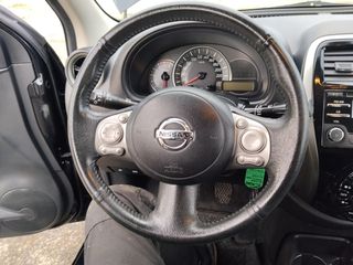 Nissan Micra 2017 Accenta-thumb-4
