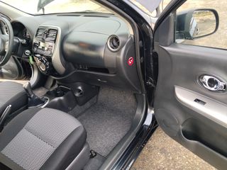 Nissan Micra 2017 Accenta-thumb-5