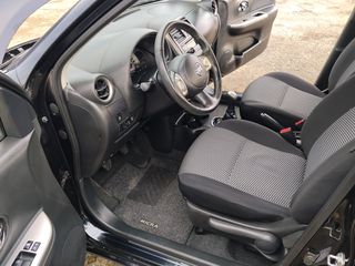 Nissan Micra 2017 Accenta-thumb-6