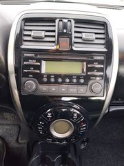 Nissan Micra 2017 Accenta-thumb-7