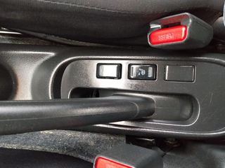 Nissan Micra 2017 Accenta-thumb-8