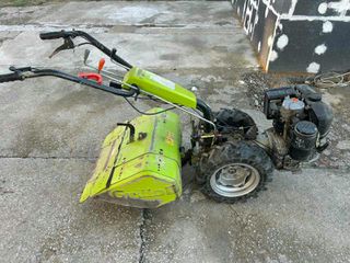 Φρέζες Grillo 2003 G85D-thumb-1