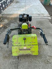 Φρέζες Grillo 2003 G85D-thumb-2