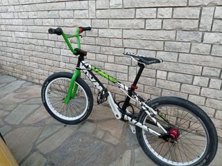 BMX Merida 2011-thumb-1