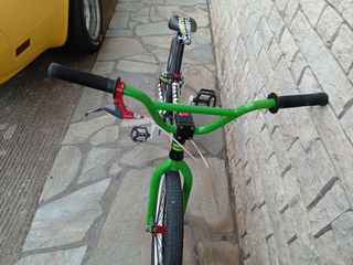 BMX Merida 2011-thumb-2