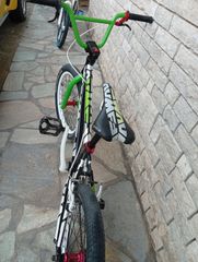BMX Merida 2011-thumb-3