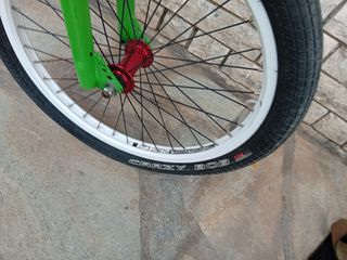 BMX Merida 2011-thumb-4