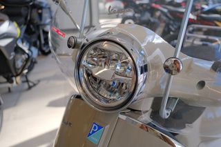 Vespa GTS 310 2026 VESPA GTS 310 E5+-thumb-2