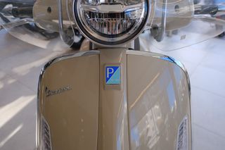 Vespa GTS 310 2026 VESPA GTS 310 E5+-thumb-3