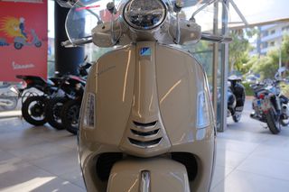 Vespa GTS 310 2026 VESPA GTS 310 E5+-thumb-4