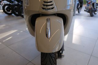 Vespa GTS 310 2026 VESPA GTS 310 E5+-thumb-5
