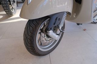 Vespa GTS 310 2026 VESPA GTS 310 E5+-thumb-6